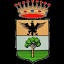 Comune di Verbania's logo