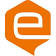 Etica Soluzioni srl.'s logo