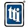 TTI Italy (Firenze)'s logo