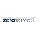 Zeta Service I Head Hunting's logo