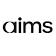 Aims International Italia Società Benefit's logo