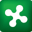 Azienda Socio-Sanitaria Territoriale della Brianza's logo