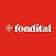 Fondital S.p.A.'s logo