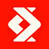 Satispay's logo