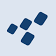 Retelit Group's logo