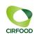 CIRFOOD s.c.'s logo