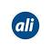 Ali Lavoro's logo