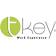 T-Key Work Experience S.r.l.'s logo