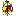 Comune di Ravenna's logo