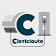 Gruppo Clerici Auto's logo