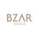 BZAR hotels's logo