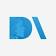 Demetra Formazione's logo