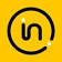 Intertek's logo