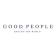 Good People's logo