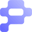 Solunet Group S.p.A.'s logo