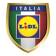Lidl's logo