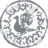 Fondazione IRCCS Ca' Granda Ospedale Maggiore Policlinico's logo