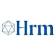 HRM's logo
