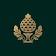 Masseria Furnirussi's logo