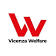 Vicenza Welfare Srl's logo