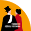 Fondazione Festival Pucciniano's logo