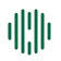 Telit Cinterion's logo