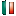 Corte dei conti (ruoli locali - Provincia di Bolzano)'s logo