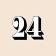 Il Sole 24 Ore's logo
