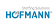I.K. Hofmann's logo