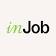 In Job's logo