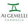 Farmacia Ai Gemelli's logo