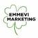 Emmevì Marketing srls's logo