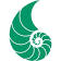 Bernardinello Engineering SpA's logo
