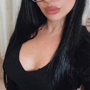 Marzia Kim I. headshot