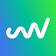 Objectway's logo