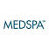 MEDSPA Srl's logo