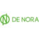 Industrie De Nora's logo