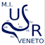 IC di Tombolo e Galliera Veneta's logo
