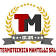 Termotecnica Mantelli Srl's logo
