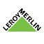 Leroy Merlin Italia's logo