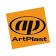 Art Plast S.p.A.'s logo