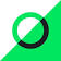 Onclusive's logo