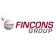 Fincons Group's logo