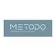Metodo Spa's logo
