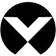 Vertiv's logo