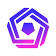 BomberLab's logo