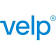 Velp Scientific's logo