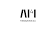 AI4I Foundation's logo