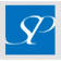 Studio Pavan Srl's logo