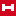 Hilti Far East Pte Ltd's logo